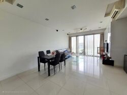 The Centris (D22), Apartment #455660861